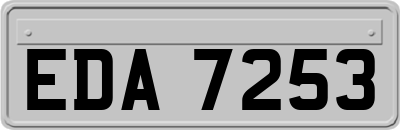 EDA7253