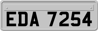 EDA7254