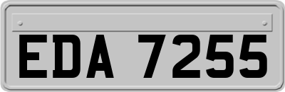 EDA7255