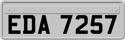EDA7257