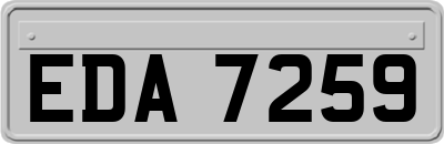 EDA7259
