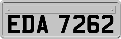 EDA7262
