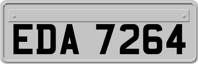 EDA7264