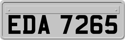EDA7265