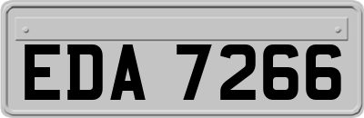 EDA7266