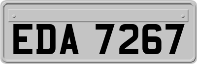 EDA7267