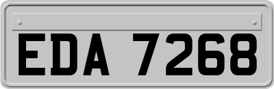 EDA7268