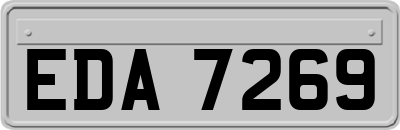 EDA7269