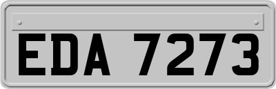 EDA7273