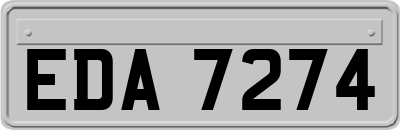 EDA7274