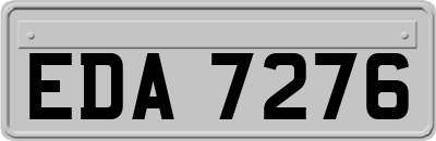 EDA7276