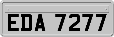 EDA7277