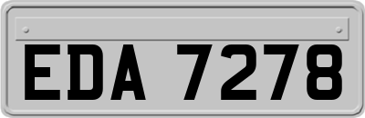 EDA7278