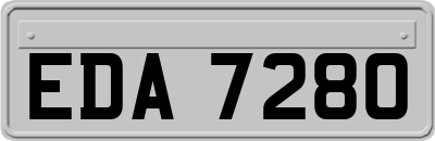 EDA7280