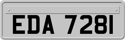 EDA7281
