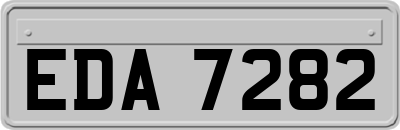 EDA7282