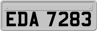 EDA7283