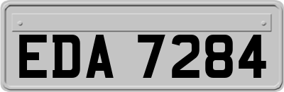 EDA7284