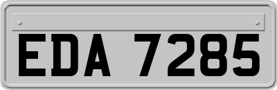 EDA7285