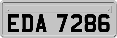 EDA7286