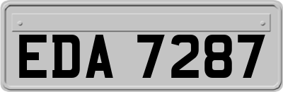 EDA7287