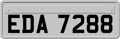 EDA7288