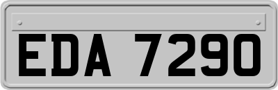 EDA7290