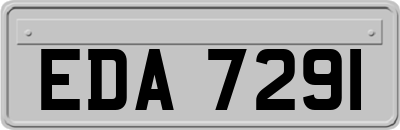 EDA7291