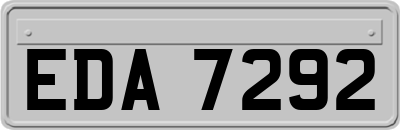 EDA7292