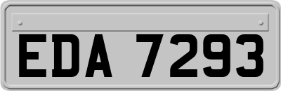 EDA7293