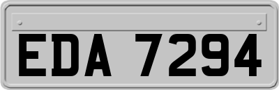 EDA7294