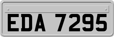 EDA7295