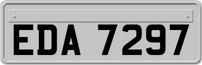EDA7297
