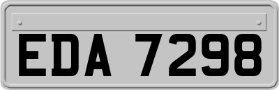 EDA7298