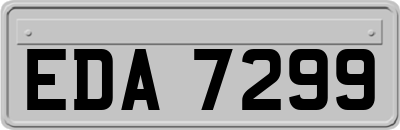 EDA7299