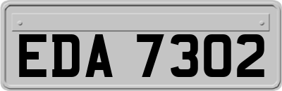 EDA7302