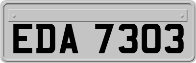 EDA7303