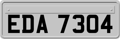 EDA7304