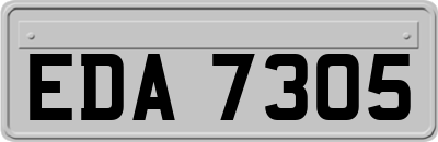 EDA7305