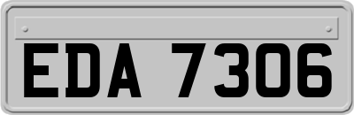 EDA7306
