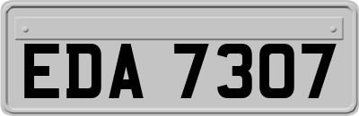 EDA7307