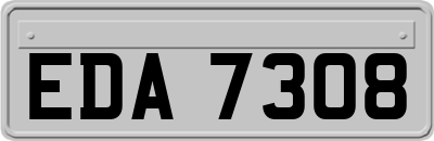 EDA7308