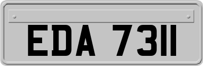 EDA7311