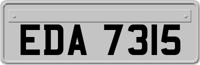 EDA7315
