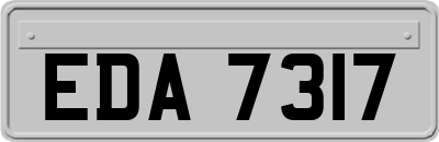 EDA7317