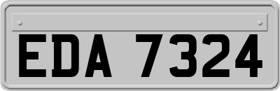 EDA7324