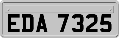 EDA7325