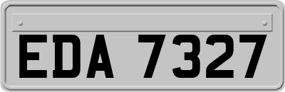 EDA7327