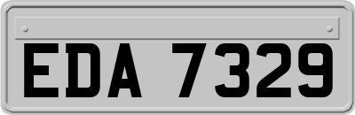 EDA7329