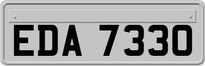 EDA7330